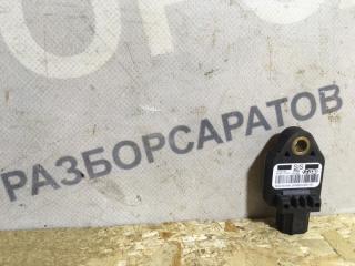 Запчасть датчик удара KIA Ceed 2008