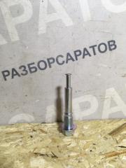 Запчасть направляющая суппорта KIA Spectra 2008