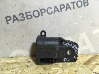 Запчасть сервопривод заслонки отопителя KIA Spectra 2008 1.6 6480730260 Б/У Сервопривод заслонки отопителя KIA Spectra 2008 1.6 6480730260 Б/У