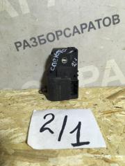 Сервопривод заслонки отопителя Spectra 2008 1.6 Сервопривод заслонки отопителя Spectra 2008 1.6