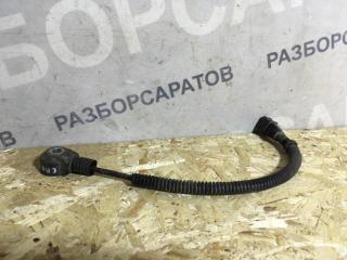 Запчасть датчик детонации KIA Spectra 2008