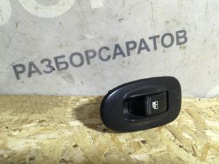 Запчасть кнопка стеклоподъемника KIA Spectra 2008