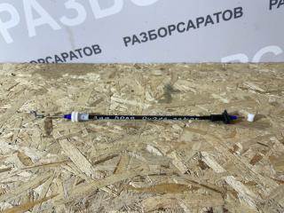 Запчасть трос открывания двери задний Ford Focus III 2018 рест.