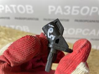 Датчик ABS передний левый Focus III 2018 рест. седан 1.6 Датчик ABS передний левый Focus III 2018 рест. седан 1.6