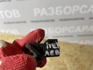 Датчик ABS передний левый Focus III 2018 рест. седан 1.6 Датчик ABS передний левый Focus III 2018 рест. седан 1.6