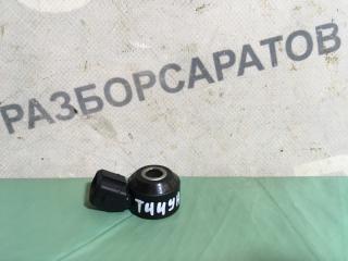 Запчасть датчик детонации Nissan Tiida C11 2013