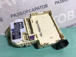 Запчасть блок предохранителей Suzuki Swift 2010