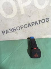 Запчасть кнопка аварийной сигнализации Chery Fora 2007