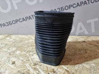 Фото запчасти патрубок воздухозаборника BMW 3 E90 2011 Б/У запчасть Запчасть патрубок воздухозаборника BMW 3 E90 2011