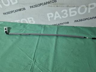 Фото запчасти трос открывания двери передний левый BMW 3 E90 2011 Б/У запчасть Запчасть трос открывания двери передний левый BMW 3 E90 2011