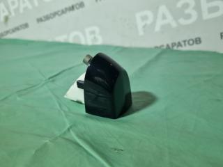 Фото запчасти накладка ручки наружной задняя левая BMW 3 E90 2011 Б/У запчасть Запчасть накладка ручки наружной задняя левая BMW 3 E90 2011