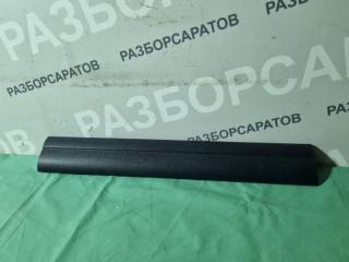 Фото запчасти накладка порога внутренняя передняя левая BMW 3 E90 2011 Б/У запчасть Запчасть накладка порога внутренняя передняя левая BMW 3 E90 2011