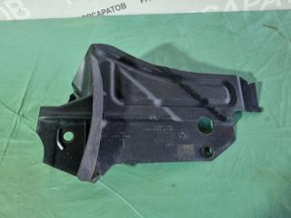 Фото запчасти брызговик задний левый BMW 3 E90 2011 Б/У запчасть Запчасть брызговик задний левый BMW 3 E90 2011