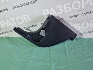 Запчасть обшивка BMW 3 E90 2011