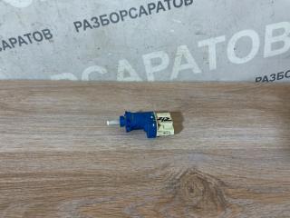 Запчасть датчик включения стоп сигнала Ford Focus 2007
