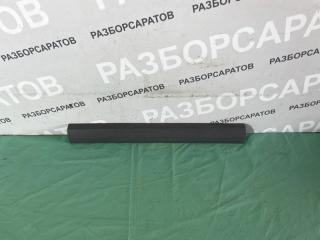 Запчасть накладка порога внутренняя передняя левая Ford Focus II 2008