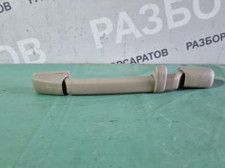 Запчасть ручка внутренняя потолочная задняя правая Toyota Camry 2004
