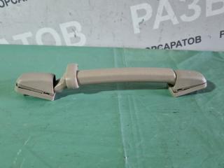 Запчасть ручка внутренняя потолочная задняя левая Toyota Camry 2004