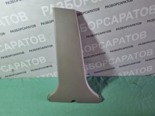 Запчасть накладка средней стойки (низ) левая Toyota Camry 2004