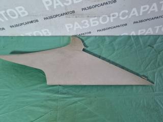 Запчасть накладка стойки задняя левая Toyota Camry 2004