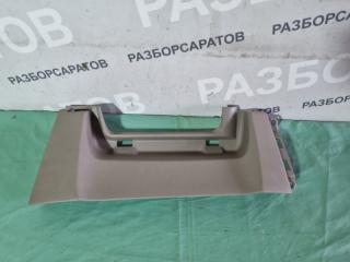 Запчасть накладка торпедо Toyota Camry 2004