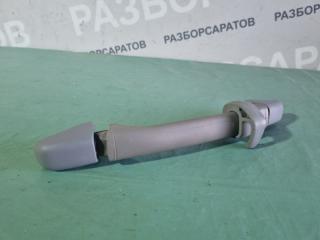 Запчасть ручка потолка с крючком задняя KIA Spectra 2008