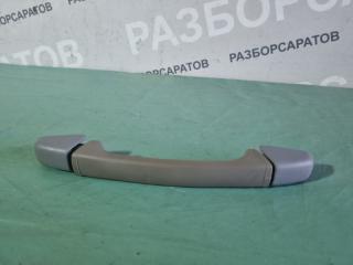 Запчасть ручка потолочная KIA Spectra 2008