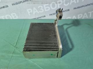 Запчасть испаритель кондиционера Peugeot 206 2004