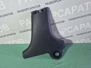 Запчасть обшивка стойки средней (нижняя) правая Peugeot 206 2004