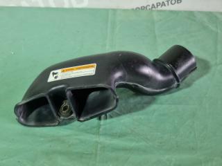 Запчасть воздухозаборник Daewoo matiz 2008