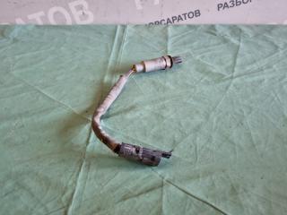 Запчасть датчик кислородный Daewoo matiz 2008