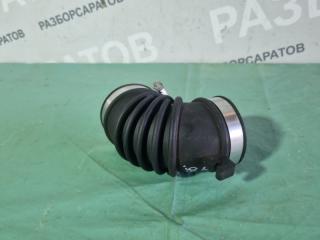 Запчасть патрубок воздушного фильтра Suzuki Swift 2010