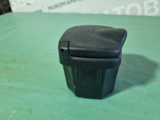 Пепельница Suzuki Swift 2010