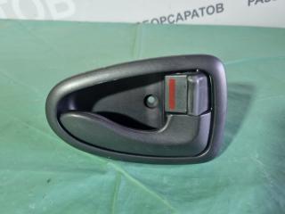 Запчасть ручка двери внутренняя правая Hyundai Accent 2008