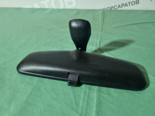 Запчасть зеркало салона Hyundai Matrix 2007