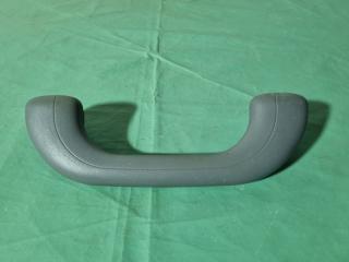Запчасть ручка потолочная Hyundai Matrix 2007