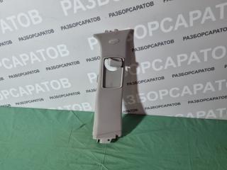 Запчасть обшивка стойки средней (верхняя) правая Citroen C5 2002