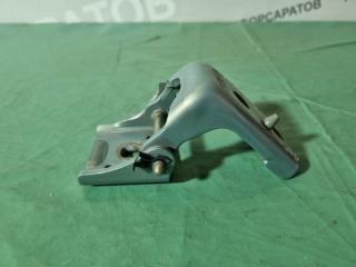 Запчасть петля двери задняя левая Citroen C5 2002