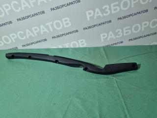 Запчасть накладка крышки багажника Citroen C5 2002