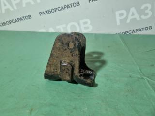 Запчасть кронштейн кпп Hyundai Accent 2008