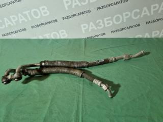 Запчасть трубка кондиционера Daewoo Nexia 2007