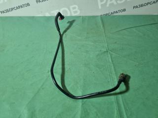 Трубка топливная Suzuki Swift 2010