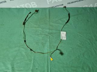 Запчасть проводка Citroen C5 2002