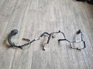 Запчасть проводка (коса) двери передняя правая Suzuki Liana 2007