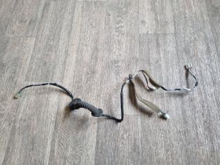 Запчасть проводка (коса) двери задняя правая Suzuki Liana 2007