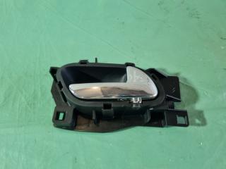 Запчасть ручка внутренняя задняя правая Citroen C4 2005