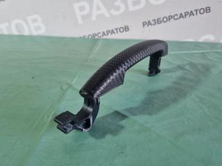 Запчасть ручка двери наружная передняя левая Citroen C4 2005