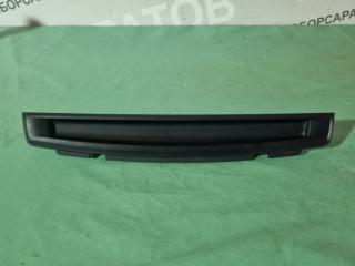 Запчасть накладка консоли Citroen C4 2005