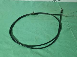 Запчасть трос капота Chevrolet Lanos 2009
