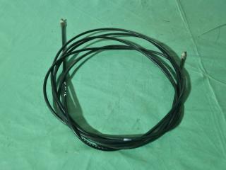 Запчасть трос открывания багажника Chevrolet Lanos 2009